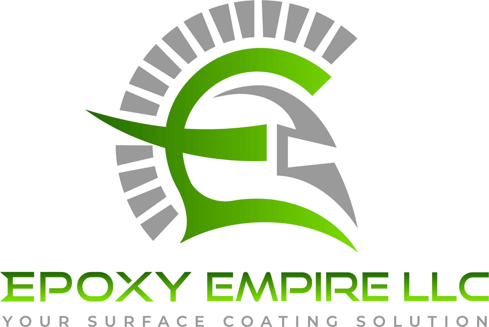 Empire Epoxy LLC