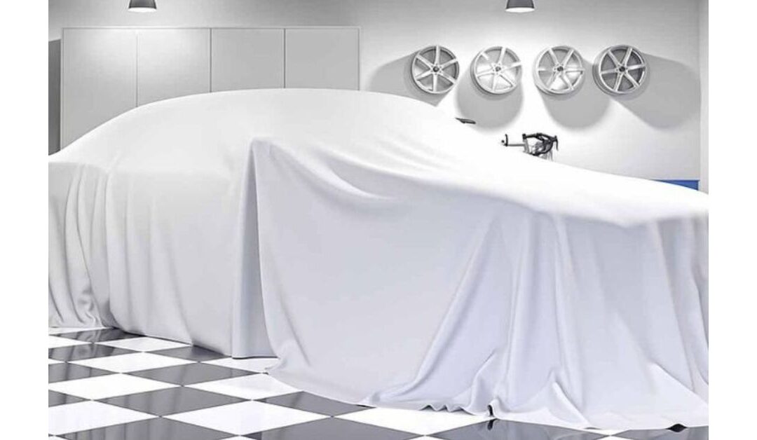 Stop Road Salt & Hot Tire Damage: Why Lancaster, PA Garages Demand a Polyaspartic/Epoxy Coating