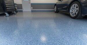 epoxy-garage-flooring-millersville.jpg